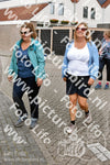Evenement foto: Serie 324