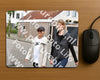 Evenement foto: Serie 324