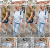 Evenement foto: Serie 324