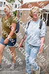 Evenement foto: Serie 324