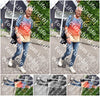 Evenement foto: Serie 324