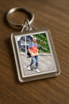 Evenement foto: Serie 324