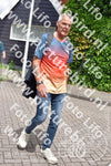 Evenement foto: Serie 324