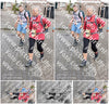 Evenement foto: Serie 324