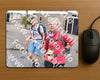 Evenement foto: Serie 324