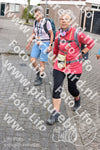 Evenement foto: Serie 324