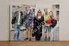 Evenement foto: Serie 324