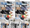 Evenement foto: Serie 324