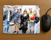 Evenement foto: Serie 324