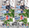 Evenement foto: Serie 324