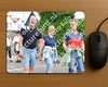 Evenement foto: Serie 324