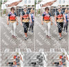 Evenement foto: Serie 324