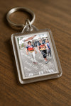 Evenement foto: Serie 324
