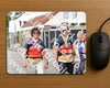 Evenement foto: Serie 324