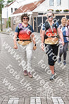 Evenement foto: Serie 324