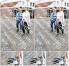 Evenement foto: Serie 324