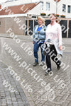 Evenement foto: Serie 324