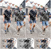 Evenement foto: Serie 324