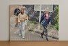 Evenement foto: Serie 324