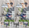 Evenement foto: Serie 324
