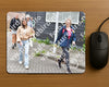 Evenement foto: Serie 324