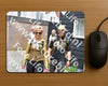 Evenement foto: Serie 324