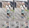 Evenement foto: Serie 324