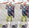 Evenement foto: Serie 324