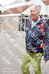 Evenement foto: Serie 324
