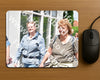 Evenement foto: Serie 324