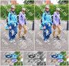 Evenement foto: Serie 324