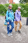 Evenement foto: Serie 324