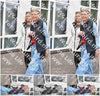 Evenement foto: Serie 324