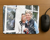 Evenement foto: Serie 324