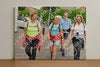 Evenement foto: Serie 324