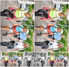 Evenement foto: Serie 324