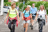 Evenement foto: Serie 324