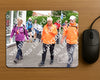 Evenement foto: Serie 324