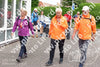 Evenement foto: Serie 324