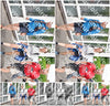 Evenement foto: Serie 324