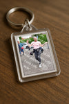 Evenement foto: Serie 324