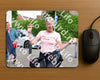 Evenement foto: Serie 324