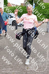 Evenement foto: Serie 324