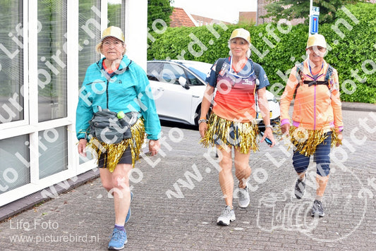 Evenement foto: Serie 325