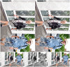 Evenement foto: Serie 325