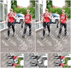 Evenement foto: Serie 325