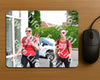 Evenement foto: Serie 325