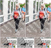 Evenement foto: Serie 325