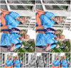 Evenement foto: Serie 325