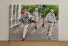Evenement foto: Serie 325